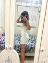 Фотография №2787421