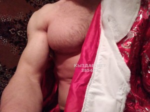 Жиголо Алматы Парень№385457 Маролтипоотиолд Фотография №2972910