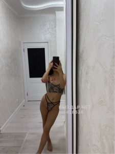 Проститутка Атырау Анкета №418528 Фотография №3214962