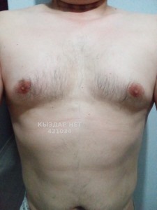 Жиголо Атырау Парень№421034 Арчи Арсен Фотография №3234030