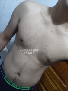 Жиголо Семея Анкета №454613 Фотография №3506133