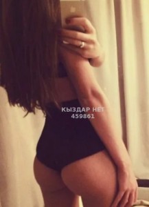 Проститутка Актау Девушка№459861 Айгерым Фотография №3544768