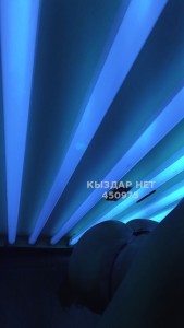Проститутка Алматы Анкета №450975 Фотография №3597882
