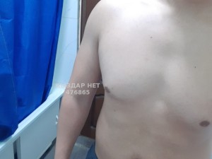 Жиголо Капчагая Анкета №476865 Фотография №3603552