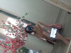 Проститутка Жетысая Девушка№478005 Шарлотта Фотография №3612499