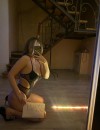 Фотография №3631265