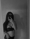 Фотография №3634835