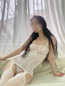 Проститутка Алматы Девушка№320570 Мадина Фотография №3637397