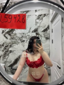 Проститутка Шымкента Девушка№259428 Arina секс по телефону 6к Фотография №3641989