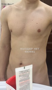Жиголо Актобе Парень№483481 Мади Фотография №3650074