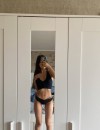 Фотография №3650329