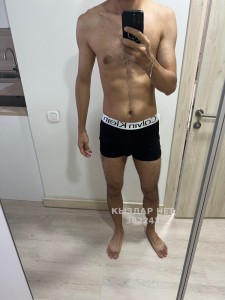 Жиголо Атырау Анкета №362243 Фотография №3654079