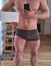 Фотография №3654643