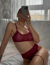 Фотография №3656905