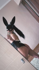 Проститутка Алматы Девушка№484853 Nika Фотография №3660670