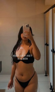 Проститутка Актобе Анкета №471809 Фотография №3661942