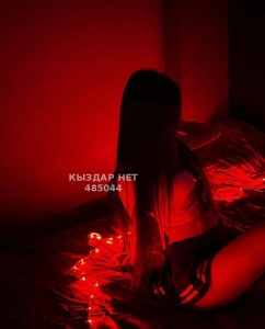 Проститутка Алматы Девушка№485044 Massage Фотография №3662236