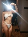 Фотография №3662813