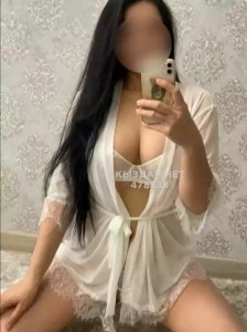 Проститутка Атырау Девушка№478838 Vip Боди Окончанием Релакс Фотография №3663536