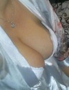 Фотография №3664069