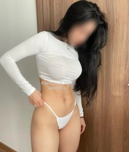 Проститутка Астаны Девушка№485508 Аделья Фотография №3665135