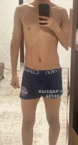 Жиголо Алматы Парень№485862 Алдияр Фотография №3667220