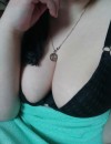 Фотография №3671000