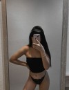 Фотография №3672187