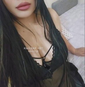 Проститутка Алматы Девушка№486538 Aiko Фотография №3672191