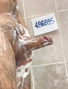 Жиголо Жезказгана Анкета №486695 Фотография №3673506