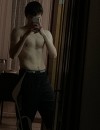 Фотография №3676230