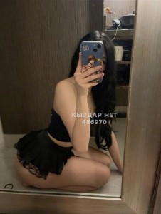 Проститутка Актау Девушка№486970 Aisa Фотография №3676351