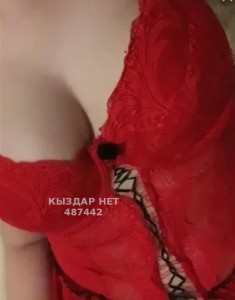 Проститутка Шымкента Девушка№487442 Диля Фотография №3677449