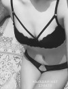 Фотография №3678143