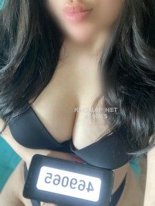 Проститутка Алматы Девушка№469065 Асель Фотография №3679378