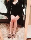 Фотография №3679426