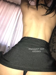 Проститутка Кызылорды Девушка№462443 Асем пишите только на ватсап Фотография №3680297