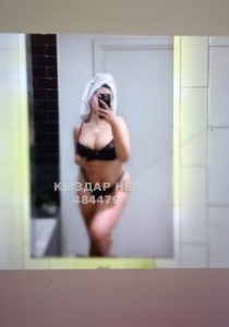 Проститутка Шымкента Девушка№484479 Жана Фотография №3681126