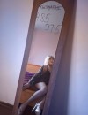 Фотография №3681480