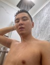 Фотография №3682656