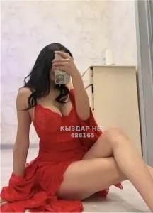 Проститутка Атырау Девушка№486165 Дияна Фотография №3682873