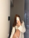 Фотография №3683354