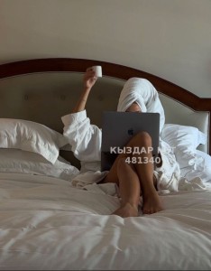 Проститутка Туркестана Девушка№481340 Елья Индивидуалка Фотография №3688174