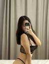 Фотография №3688507