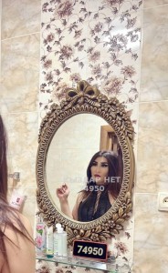 Транс Астаны Транс№74950 Мальвина Фотография №3689995