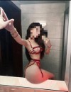 Фотография №3690170