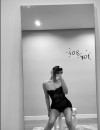 Фотография №3690720