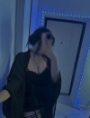 Фотография №3691434