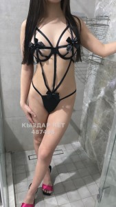Проститутка Астаны Девушка№487498 Видеозвонок Фотография №3691510