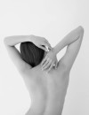 Фотография №3691629